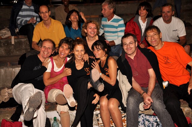 min 2009 09 12 rock seine 126